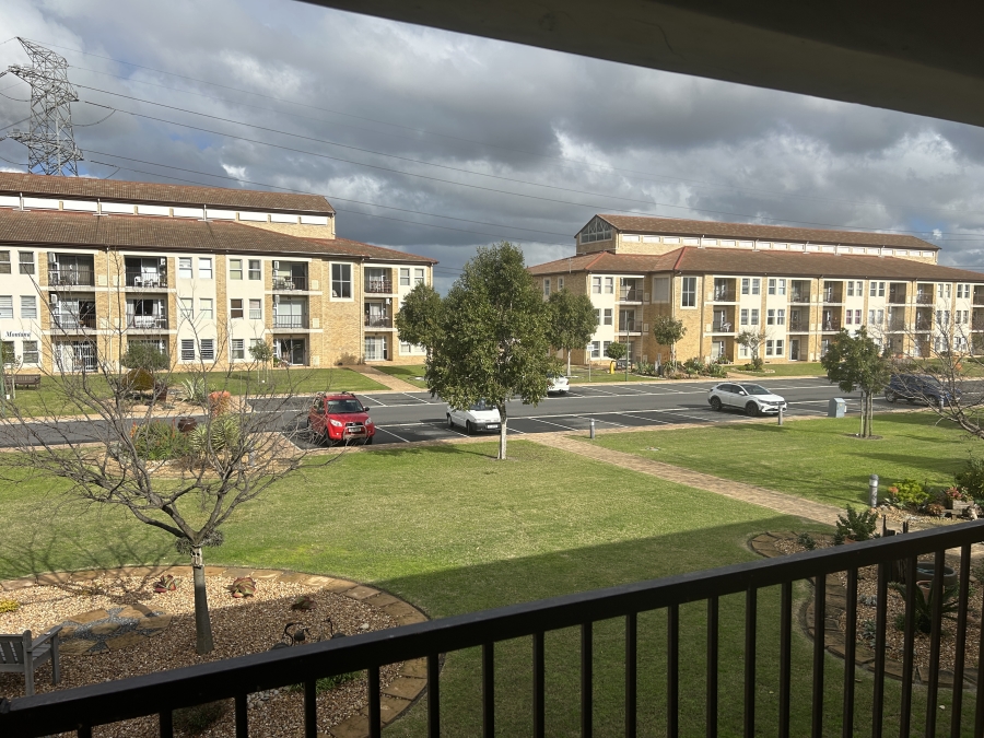 2 Bedroom Property for Sale in Sonkring Western Cape